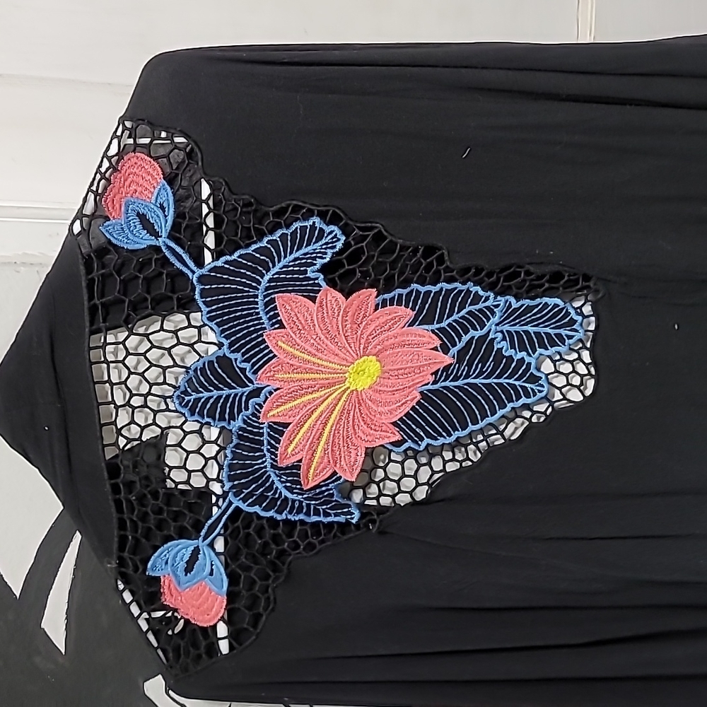 Kimono - Picture 4 of 4